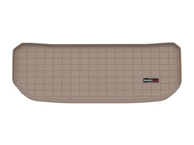 WeatherTech 411499 Cargo Liner