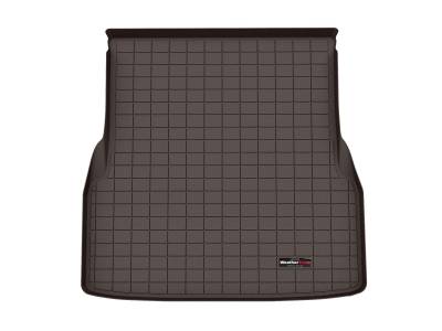 WeatherTech 431497 Cargo Liner