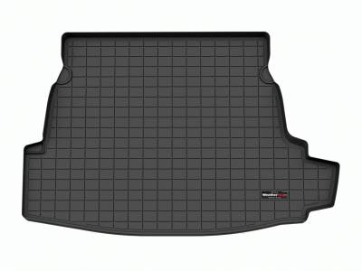 WeatherTech 401516 Cargo Liner