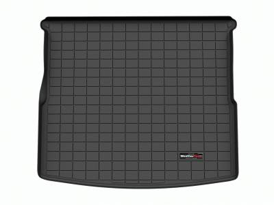 WeatherTech 401565 Cargo Liner