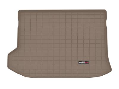 WeatherTech 41896 Cargo Liner