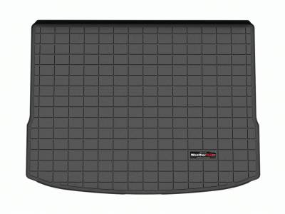 WeatherTech 401667 Cargo Liner