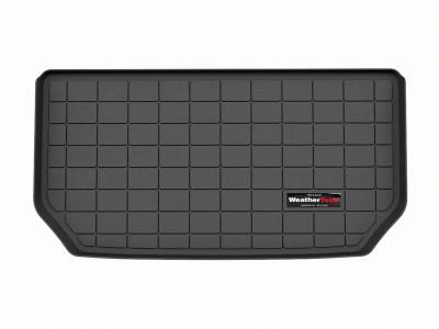 WeatherTech 401699 Cargo Liner