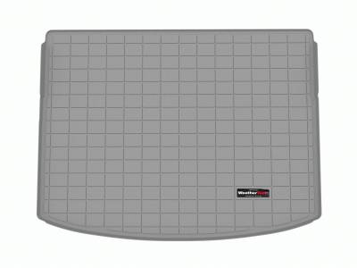 WeatherTech 421568 Cargo Liner