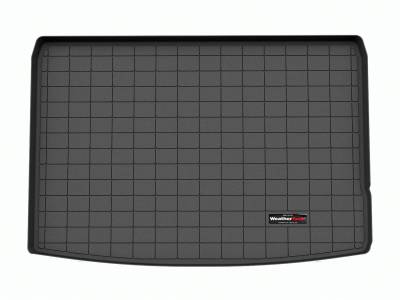 WeatherTech 401674 Cargo Liner