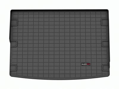 WeatherTech 401700 Cargo Liner