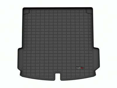 WeatherTech 401695 Cargo Liner