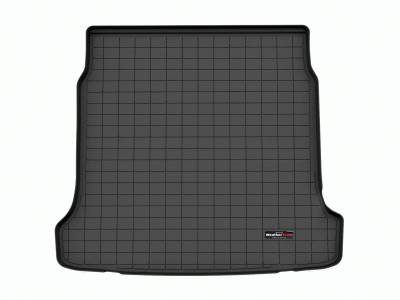 WeatherTech 401697 Cargo Liner