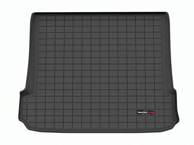 WeatherTech 401703 Cargo Liner