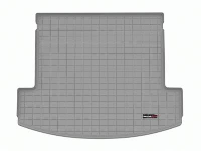 WeatherTech 421761 Cargo Liner