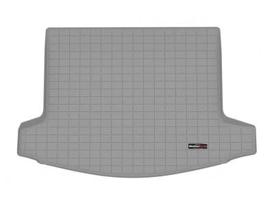 WeatherTech 421765 Cargo Liner