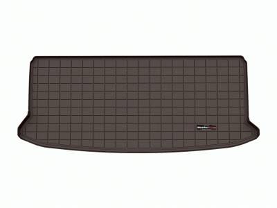 WeatherTech 431724 Cargo Liner