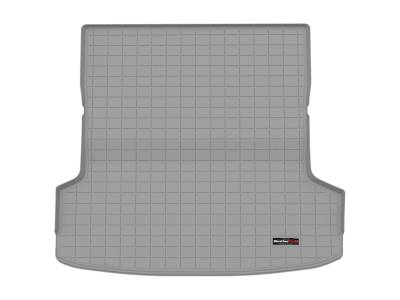 WeatherTech 421755 Cargo Liner