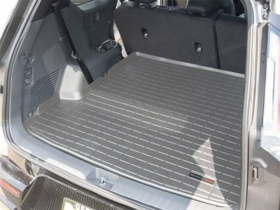 WeatherTech - WeatherTech 421755 Cargo Liner - Image 2