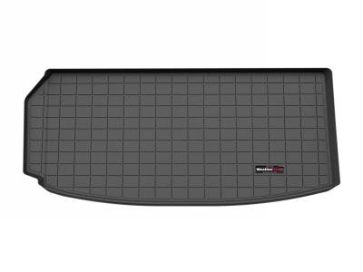 WeatherTech 401789 Cargo Liner