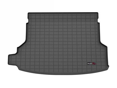WeatherTech 401797 Cargo Liner