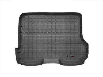 WeatherTech 40003 Cargo Liner