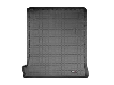 WeatherTech 40006 Cargo Liner