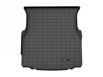 WeatherTech 40135 Cargo Liner