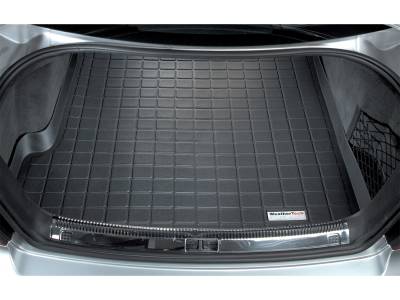 WeatherTech - WeatherTech 40136 Cargo Liner - Image 2