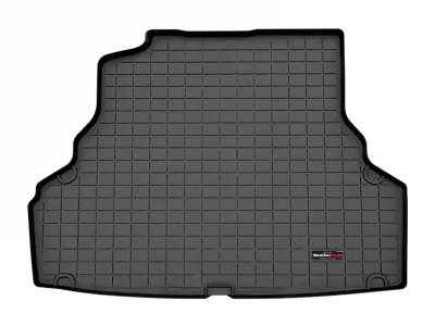 WeatherTech 40172 Cargo Liner