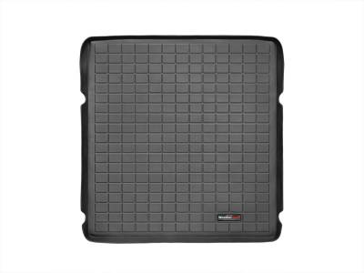 WeatherTech 40214 Cargo Liner