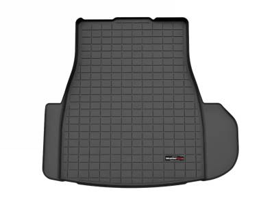 WeatherTech 40220 Cargo Liner
