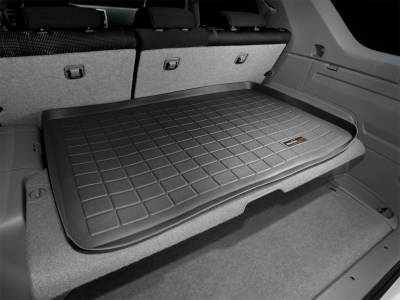 WeatherTech - WeatherTech 40229 Cargo Liner - Image 2