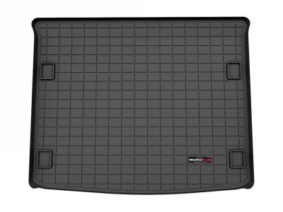 WeatherTech 40244 Cargo Liner