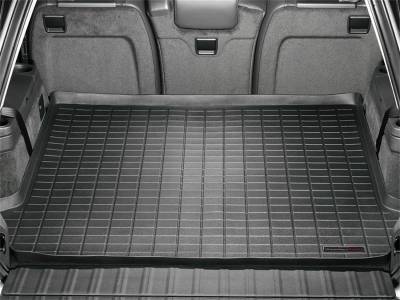 WeatherTech - WeatherTech 40251 Cargo Liner - Image 2
