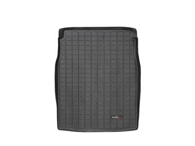 WeatherTech 40261 Cargo Liner