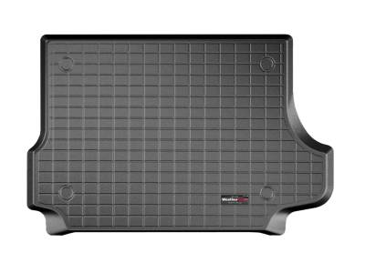 WeatherTech 40273 Cargo Liner
