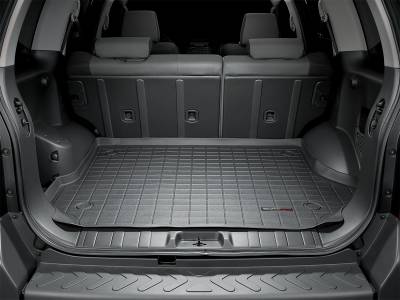 WeatherTech - WeatherTech 40273 Cargo Liner - Image 2
