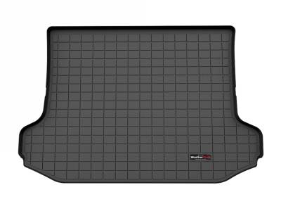 WeatherTech 40295 Cargo Liner