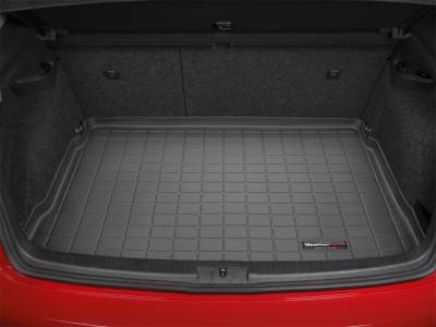 WeatherTech - WeatherTech 40335 Cargo Liner - Image 2