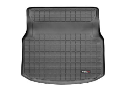 WeatherTech 40357 Cargo Liner