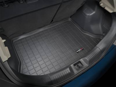WeatherTech - WeatherTech 40362 Cargo Liner - Image 2