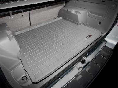 WeatherTech - WeatherTech 42228 Cargo Liner - Image 2