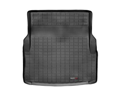 WeatherTech - WeatherTech 40434 Cargo Liner - Image 1