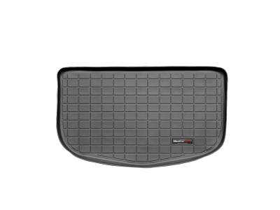 WeatherTech - WeatherTech 40437 Cargo Liner - Image 1
