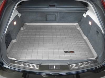 WeatherTech - WeatherTech 42447 Cargo Liner - Image 2