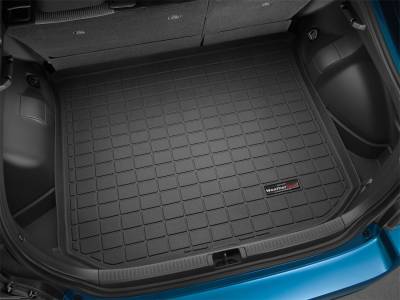 WeatherTech - WeatherTech 40481 Cargo Liner - Image 2