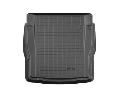 WeatherTech 40527 Cargo Liner