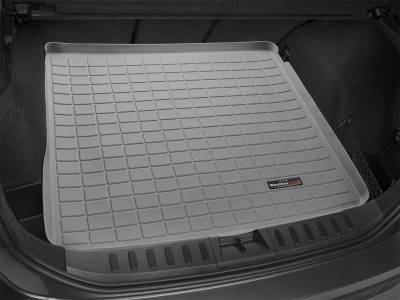 WeatherTech - WeatherTech 42502 Cargo Liner - Image 2