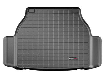 WeatherTech 40559 Cargo Liner