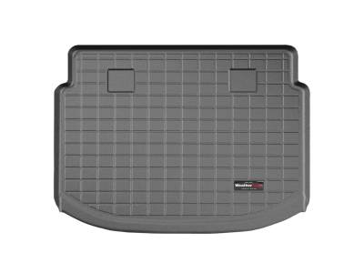 WeatherTech 40617 Cargo Liner