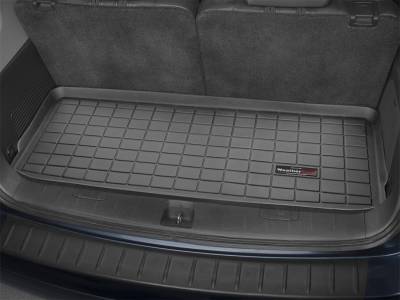 WeatherTech - WeatherTech 40635 Cargo Liner - Image 2