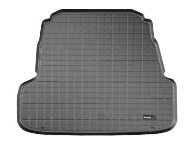 WeatherTech 40641 Cargo Liner