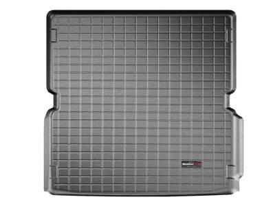 WeatherTech 40664 Cargo Liner