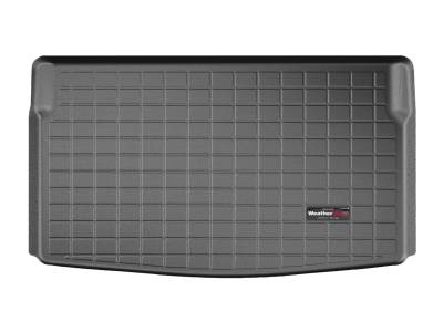 WeatherTech 40629 Cargo Liner